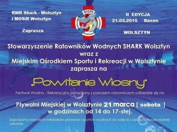 Urz�d Miejski w Wolsztynie